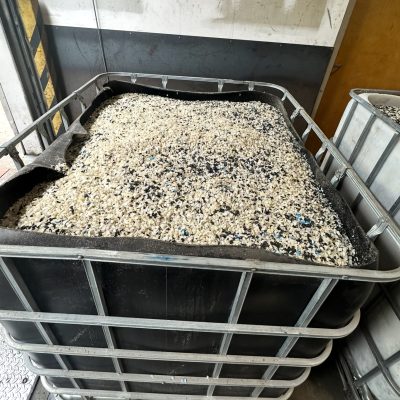 Bulk _ Specialty Waste Pic Bulk _ Specialty Waste Pic